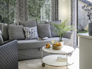 Vakantiepark Loosdrecht Kenmerken 12