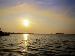 Parco vacanze Loosdrecht Ambiente 13