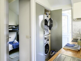 Vakantiepark Loosdrecht  20