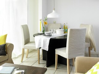 Vakantiepark Loosdrecht Kenmerken 12