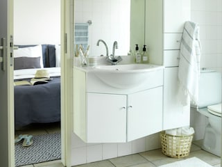 Vakantiepark Loosdrecht Kenmerken 2