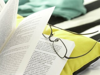 Ferienpark Loosdrecht  36