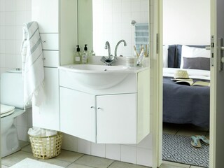 Vakantiepark Loosdrecht Kenmerken 7