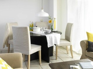 Parco vacanze Loosdrecht Caratteristiche 3