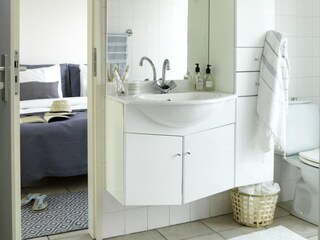 Parco vacanze Loosdrecht Caratteristiche 4