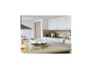 Ferienpark Loosdrecht Ausstattung 11