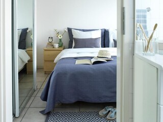 Parco vacanze Loosdrecht Caratteristiche 6