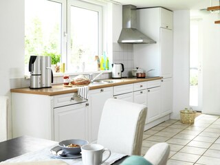 Vakantiepark Loosdrecht Kenmerken 6