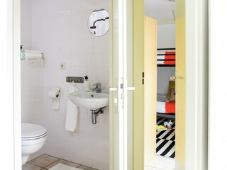 Parc de vacances Loosdrecht Équipement 11