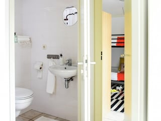 Vakantiepark Loosdrecht Kenmerken 11