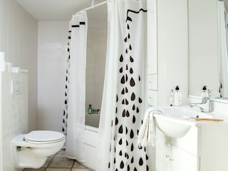 Vakantiepark Loosdrecht Kenmerken 12