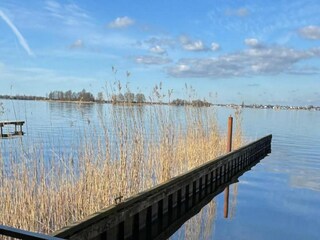 Ferienpark Loosdrecht Umgebung 9