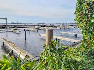 Vakantiepark Loosdrecht Omgeving 22