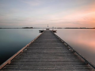 Vakantiepark Loosdrecht Omgeving 27