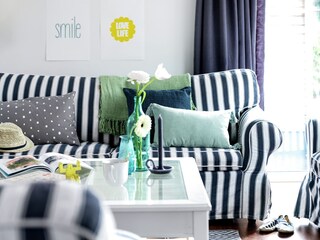 Parque de vacaciones Loosdrecht Características 16