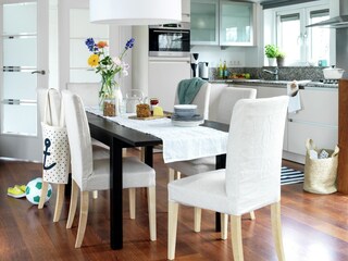 Vakantiepark Loosdrecht Kenmerken 9