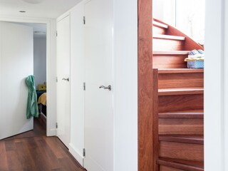 Parc de vacances Loosdrecht Équipement 17