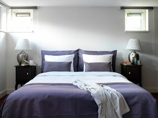 Holiday park Loosdrecht Features 10