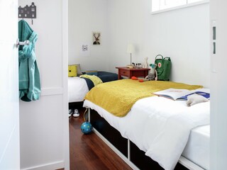 Holiday park Loosdrecht Features 11