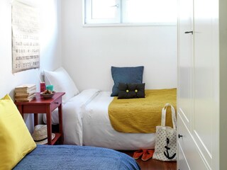 Holiday park Loosdrecht Features 15