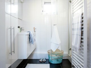 Vakantiepark Loosdrecht Kenmerken 12