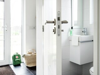 Holiday park Loosdrecht Features 14