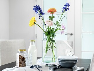 Parc de vacances Loosdrecht  37