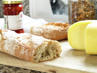 Parc de vacances Loosdrecht  38