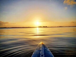 Parco vacanze Loosdrecht Ambiente 23