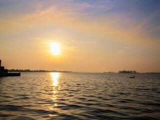 Vakantiepark Loosdrecht Omgeving 26