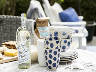 Parc de vacances Loosdrecht  39