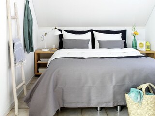 Parc de vacances Loosdrecht Équipement 13