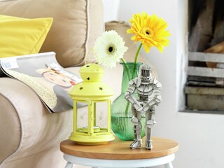 Parc de vacances Loosdrecht  39