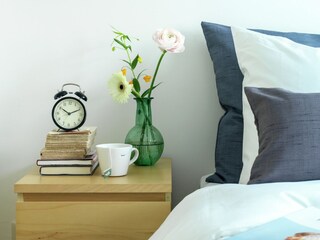 Parc de vacances Loosdrecht Équipement 6