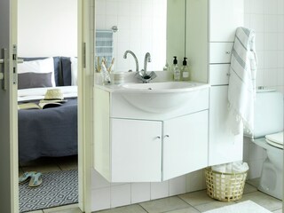 Parc de vacances Loosdrecht Équipement 18