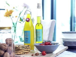 Parc de vacances Loosdrecht  40