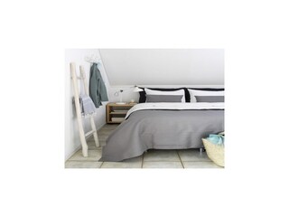 Ferienpark Loosdrecht Ausstattung 27