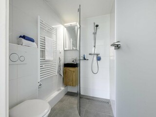 Vakantiepark Loosdrecht Kenmerken 14