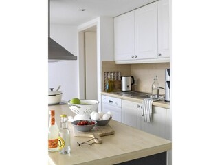 Parque de vacaciones Loosdrecht Características 3