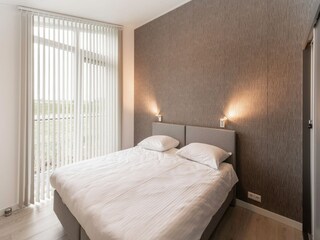 Vakantiepark Wemeldinge Kenmerken 11