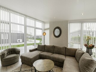 Vakantiepark Wemeldinge Kenmerken 9