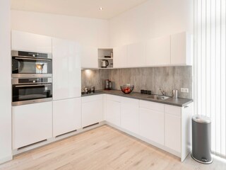 Vakantiepark Wemeldinge Kenmerken 6