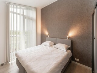 Vakantiepark Wemeldinge Kenmerken 10