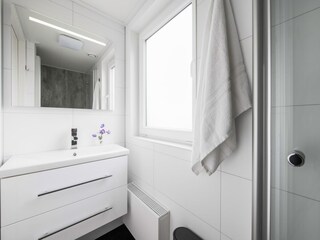 Parco vacanze Wemeldinge Caratteristiche 6