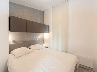 Vakantiepark Wemeldinge Kenmerken 11