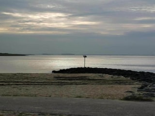 Vakantiepark Wemeldinge Omgeving 22