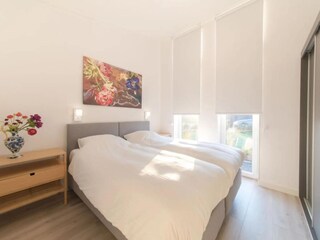 Vakantiepark Wemeldinge Kenmerken 8