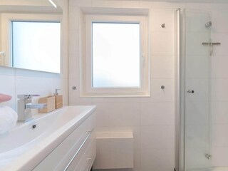 Vakantiepark Wemeldinge Kenmerken 4