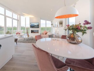 Vakantiepark Wemeldinge Kenmerken 9