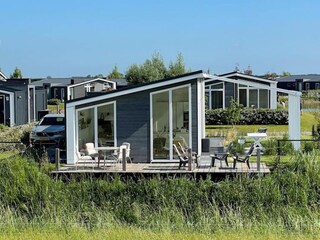 Holiday park Wemeldinge Outdoor Recording 2